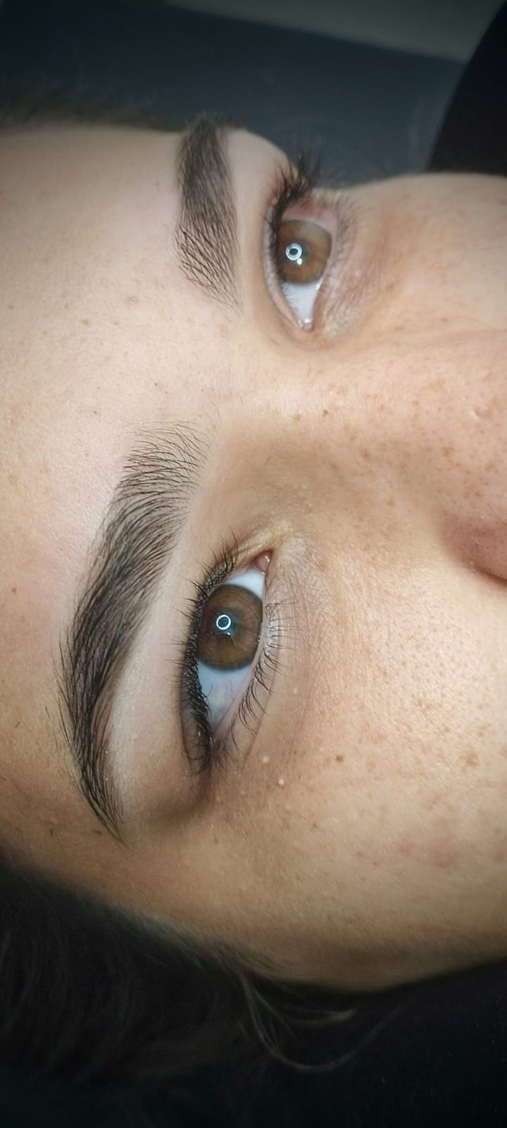 DESIGN PERSONALIZADO